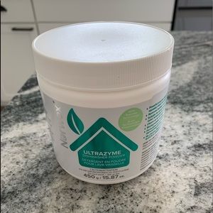 Norwex UltraZyme Dishwasher Powder